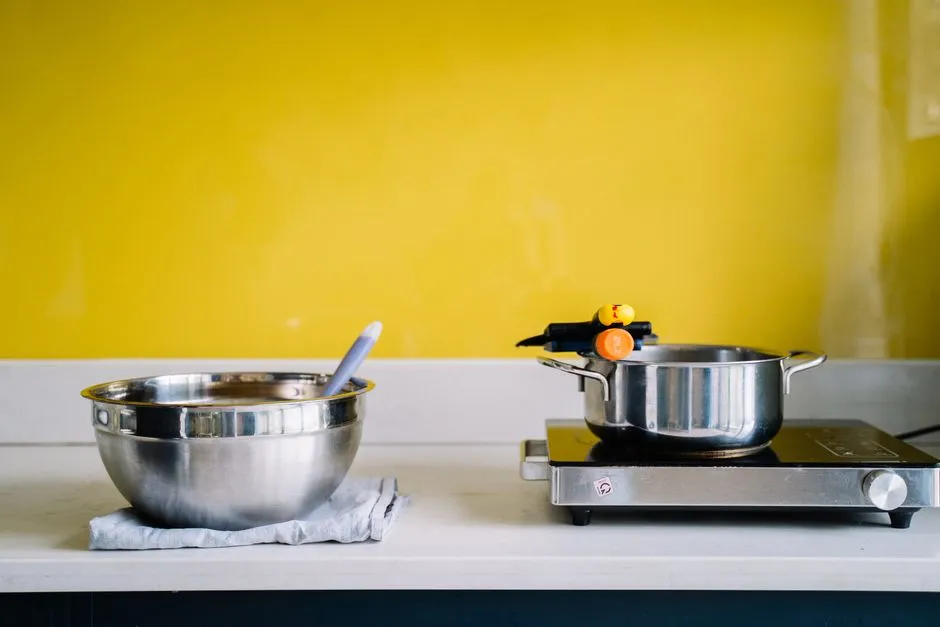 How to Calibrate a Candy Thermometer